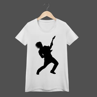 Nome do produto Baby Long Quality | Guitar Player