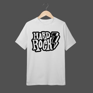Nome do produto Camiseta Infantil (10 a 14) | Hard Rock