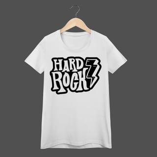 Nome do produto Baby Long Quality | Hard Rock
