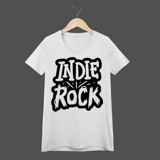 Nome do produto Baby Long Quality | Indie Rock