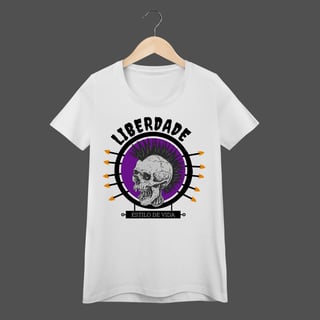 Nome do produto Baby Long Quality | Liberdade - Estilo de Vida