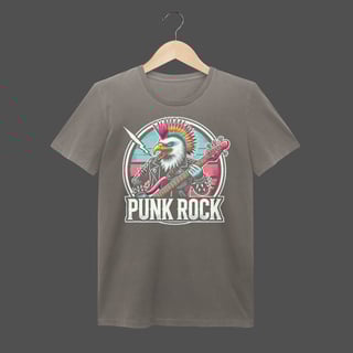 Baby Long Estonada | Punk Rock