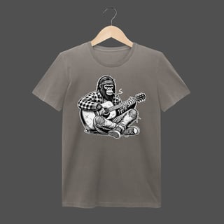 Baby Long Estonada | Gorila Grunge