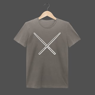 Baby Long Estonada | Baquetas