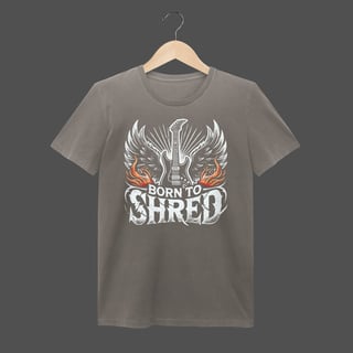 Baby Long Estonada | Born To Shred
