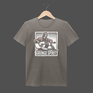 Nome do produto Baby Long Estonada | Grunge Spirit