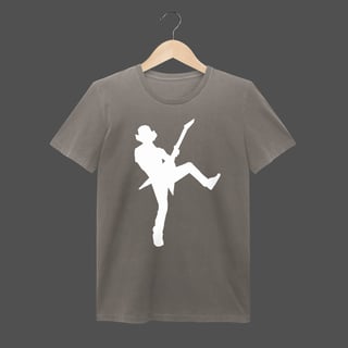 Nome do produto Baby Long Estonada | Guitar Player