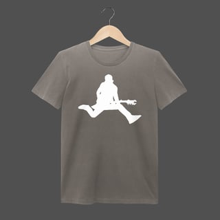 Nome do produto Baby Long Estonada | Guitar Player