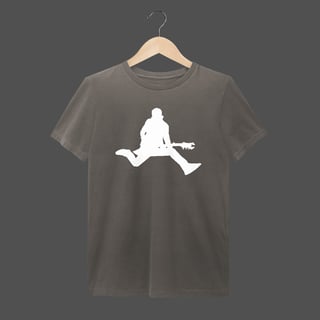 Nome do produto Camiseta Estonada | Guitar Player
