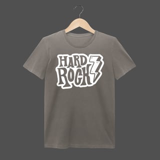 Nome do produto Baby Long Estonada | Hard Rock
