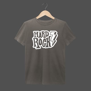 Nome do produto Camiseta Estonada | Hard Rock