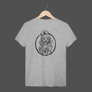 Nome do produto Camiseta Quality | Insanatório