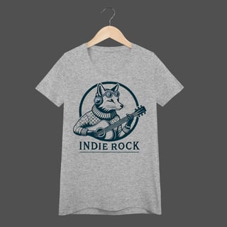 Nome do produto Baby Long Quality | Indie Rock