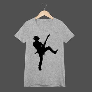 Nome do produto Baby Long Quality | Guitar Player
