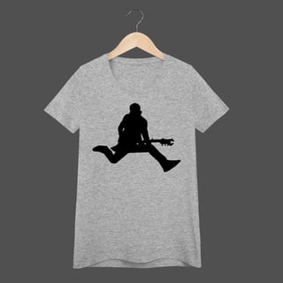 Nome do produto Baby Long Quality | Guitar Player