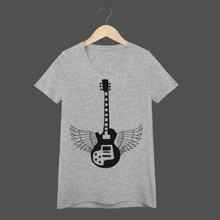 Nome do produto Baby Long Quality | Guitar Wings