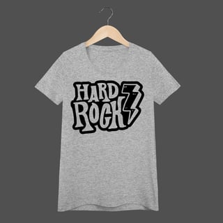 Nome do produto Baby Long Quality | Hard Rock