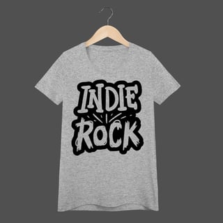 Nome do produto Baby Long Quality | Indie Rock