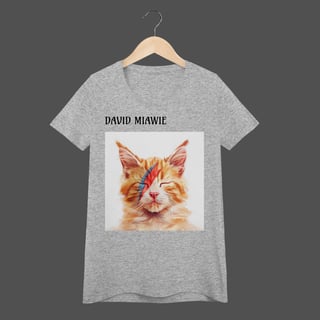 Nome do produto Baby Long Quality | David Miawie