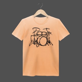 Nome do produto Baby Long Estonada | Drums