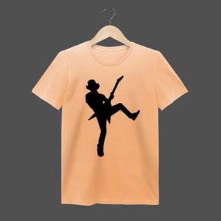 Nome do produto Baby Long Estonada | Guitar Player
