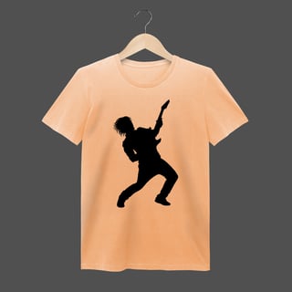 Nome do produto Baby Long Estonada | Guitar Player