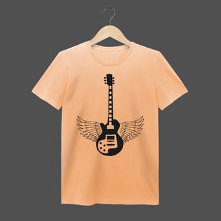 Nome do produto Baby Long Estonada | Guitar Wings