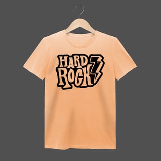 Nome do produto Baby Long Estonada | Hard Rock