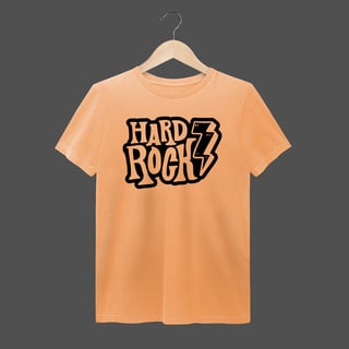 Nome do produto Camiseta Estonada | Hard Rock