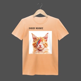 Nome do produto Baby Long Estonada | David Miawie