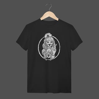 Nome do produto Camiseta Quality | Insanatório