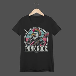 Baby Long Quality | Punk Rock