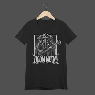 Baby Long Quality | Doom Metal