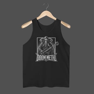Regata Quality | Doom Metal