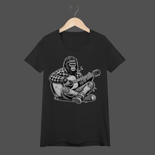 Baby Long Quality | Gorila Grunge