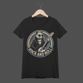 Baby Long Quality | Rock And Roll