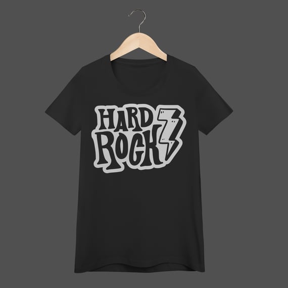 Baby Long Quality | Hard Rock
