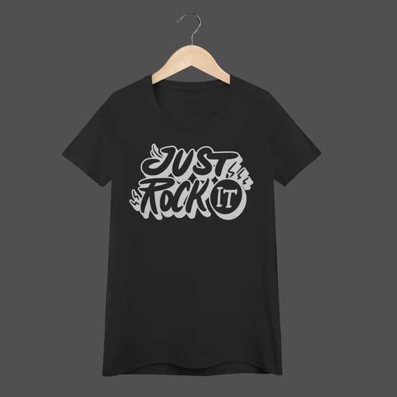 Baby Long Quality | Just Rock It