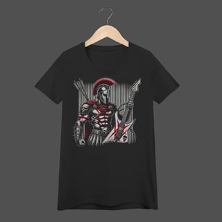 Baby Long Quality | Metal Gladiator