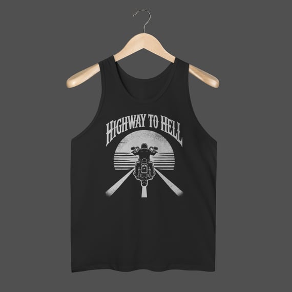 Regata Quality | Highway To Hell