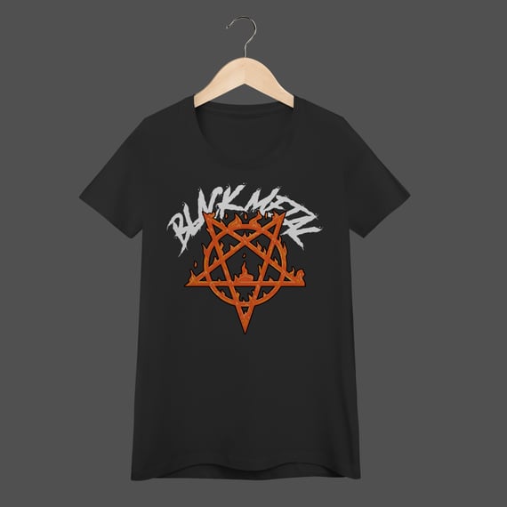 Baby Long Quality | Black Metal