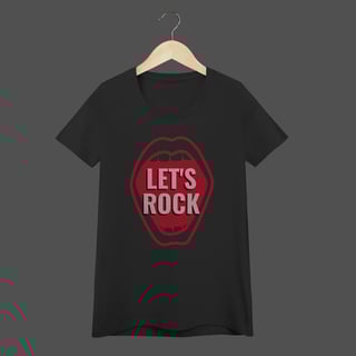 Baby Long Quality | Let's Rock