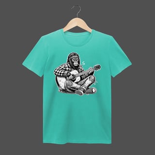 Nome do produto Baby Long Estonada | Gorila Grunge