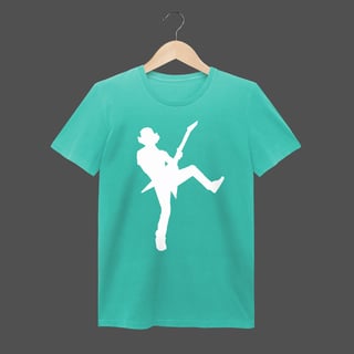 Nome do produto Baby Long Estonada | Guitar Player