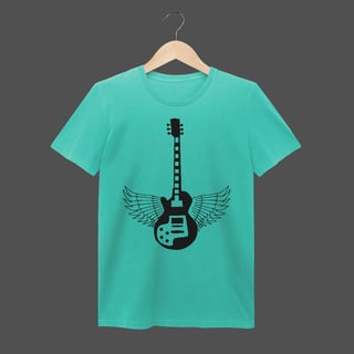 Nome do produto Baby Long Estonada | Guitar Wings