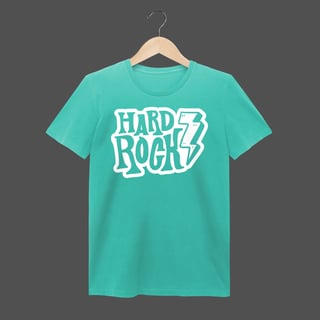 Nome do produto Baby Long Estonada | Hard Rock