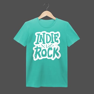 Nome do produto Baby Long Estonada | Indie Rock