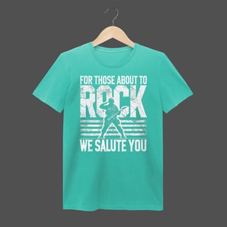 Nome do produto Baby Long Estonada | We Salute You
