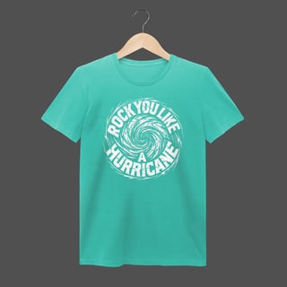 Nome do produto Baby Long Estonada | Smoke On The Water