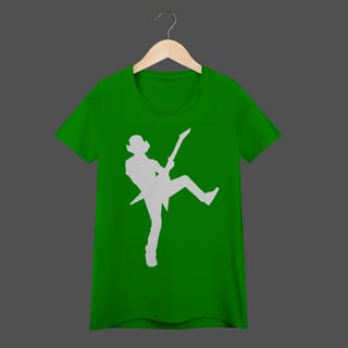Nome do produto Baby Long Quality | Guitar Player